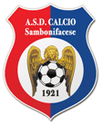 Sambonifacese